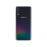 Smartphone Samsung Galaxy A70 128Go 6,7'' Noir_2