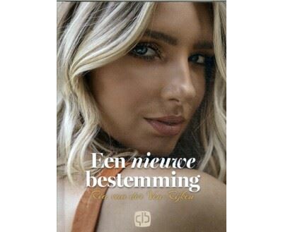 Een nieuwe bestemming