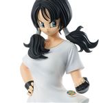 Figurine Banpresto 9771 Dragon Ball Z Glitter Glamours Videl Ver.b