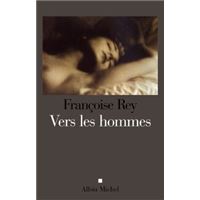 Vers les hommes