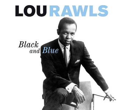 Black and Blue Inclus 15 titres bonus et un livret de 15 pages