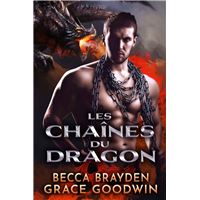 Les chaînes du dragon