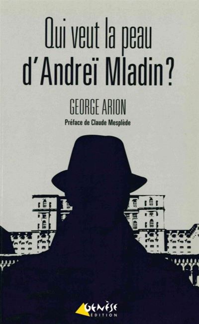 Qui veut la peau d'Andrei Mladin ?