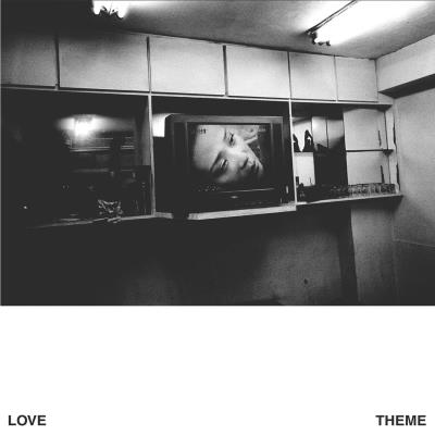 Love theme