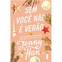 L'Eté où je suis devenue jolie - tome 1 (édition 2022) ebook by Jenny Han -  Rakuten Kobo