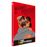 Madres Paralelas Édition Spéciale Limitée Fnac DVD