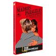 Madres Paralelas Édition Spéciale Limitée Fnac DVD