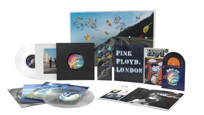 Wish-You-Were-Here-50th-