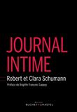 Journal intime