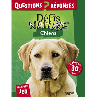 Chiens