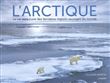 L Arctique