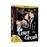 Court-Circuit - Combo Blu-ray + DVD + Livret 20 pages