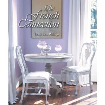 French Connection - 1