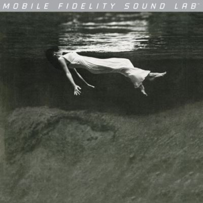 Undercurrent/ed limitee