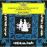 Symphonies numéros 8 et 9_0