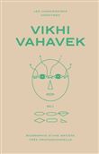 Vikhi Vahavek