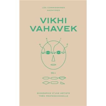 Vikhi Vahavek