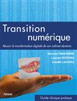 Transition numérique