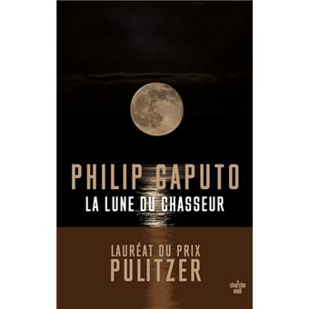 La Lune du chasseur