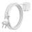 LOGITECH WIRED EXTENSION 4.5M_0