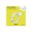LOGITECH WIRED EXTENSION 4.5M_1