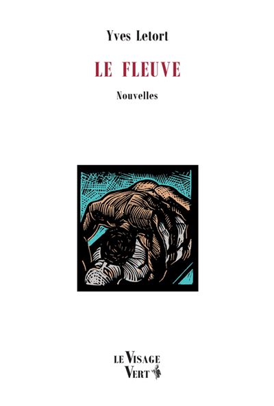 Le fleuve