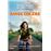 Annie Colère DVD