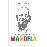 Comment penser comme mandela_0