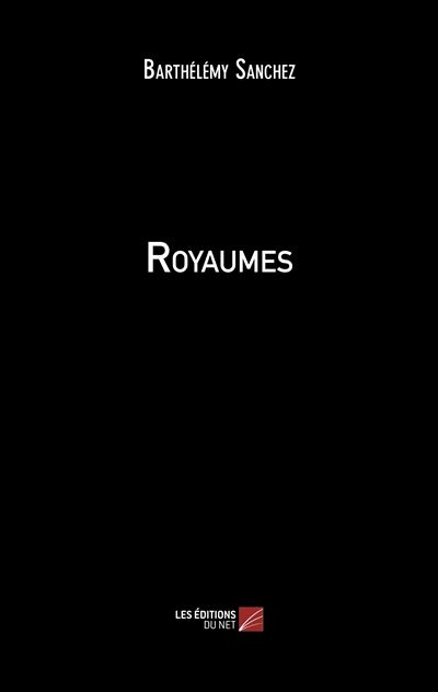 Royaumes