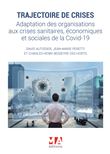 Trajectoire de crises