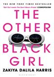 The Other Black Girl