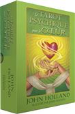 Le Tarot psychique pour le coeur