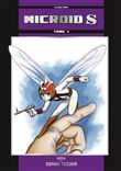 Microid S