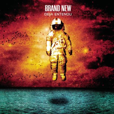 Deja entendu