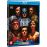 Justice leagueJustice League Blu-ray_1
