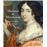 Madame de Maintenon, dans les allées du pouvoir_0