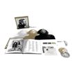 Gimme Some Truth Edition Limitée Super Deluxe