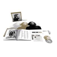 GIMME SOME TRUTH.(LTD.ED.)