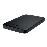 Harde schijf Toshiba Canvio 2.5", 500 Gb, Zwart mat_0