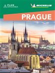 Guide Vert Week&GO Prague