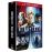 Star TrekCoffret Star Trek L'intégrale 1 à 3 DVD_0