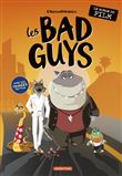 Les Bad guys