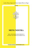 Mens Nostra