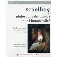 Schelling