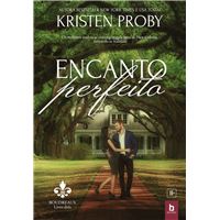 Encanto Perfeito