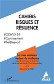 La crise sanitaire vecteur de résilience