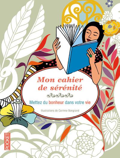 Mettez du bonheur dans votre vie