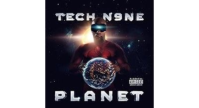 Planet/ed deluxe