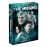 The MissingThe Missing Saisons 1 et 2 Coffret DVD_0