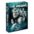 The Missing Saisons 1 et 2 Coffret DVD